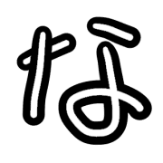 021
