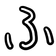 028