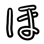 030