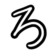 043