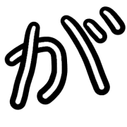 056