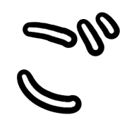 060
