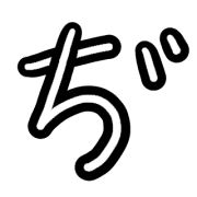 067