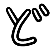 070
