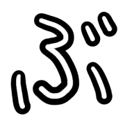 073