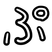 078