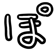 080