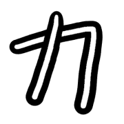 086