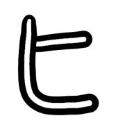 107