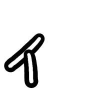 128