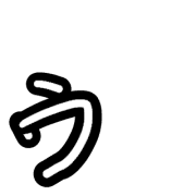 129