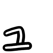 134