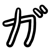 136