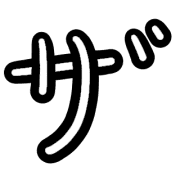 141