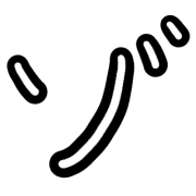 145