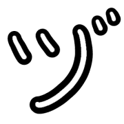 148