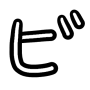152