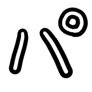 156