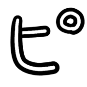 157