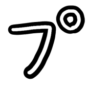 158