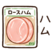 017
