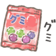 023