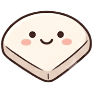 010