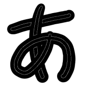 001