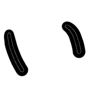 002