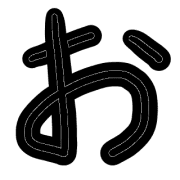 005