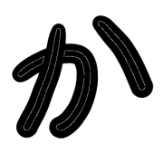 006