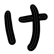 009
