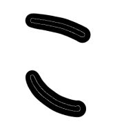 010