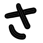 011
