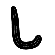 012