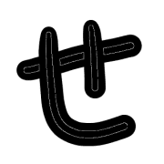 014