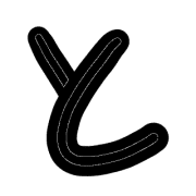 020