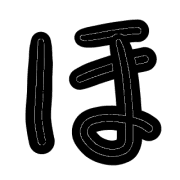 030