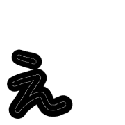 050