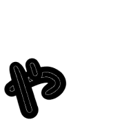 053