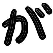 056