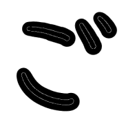 060