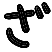 061