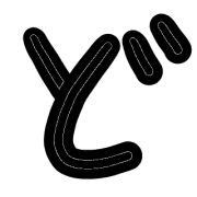 070