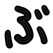 073