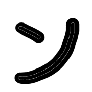126