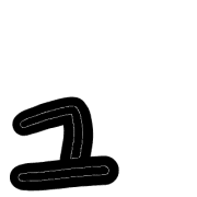 134
