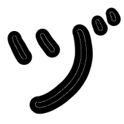 148