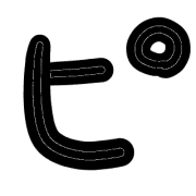 157