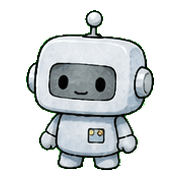 001